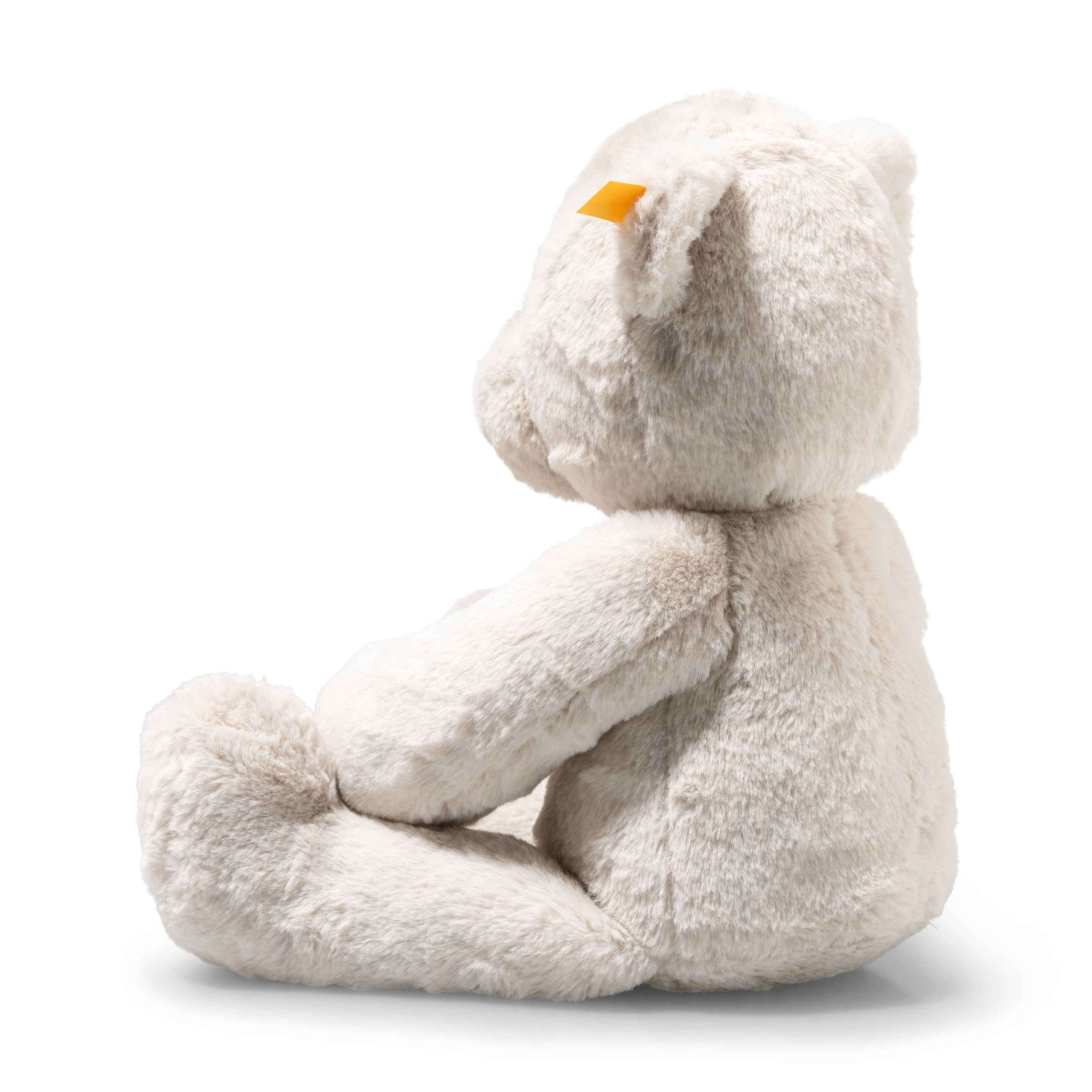 Produktbild Steiff - Robby Teddybär 42 cm 2 von 3