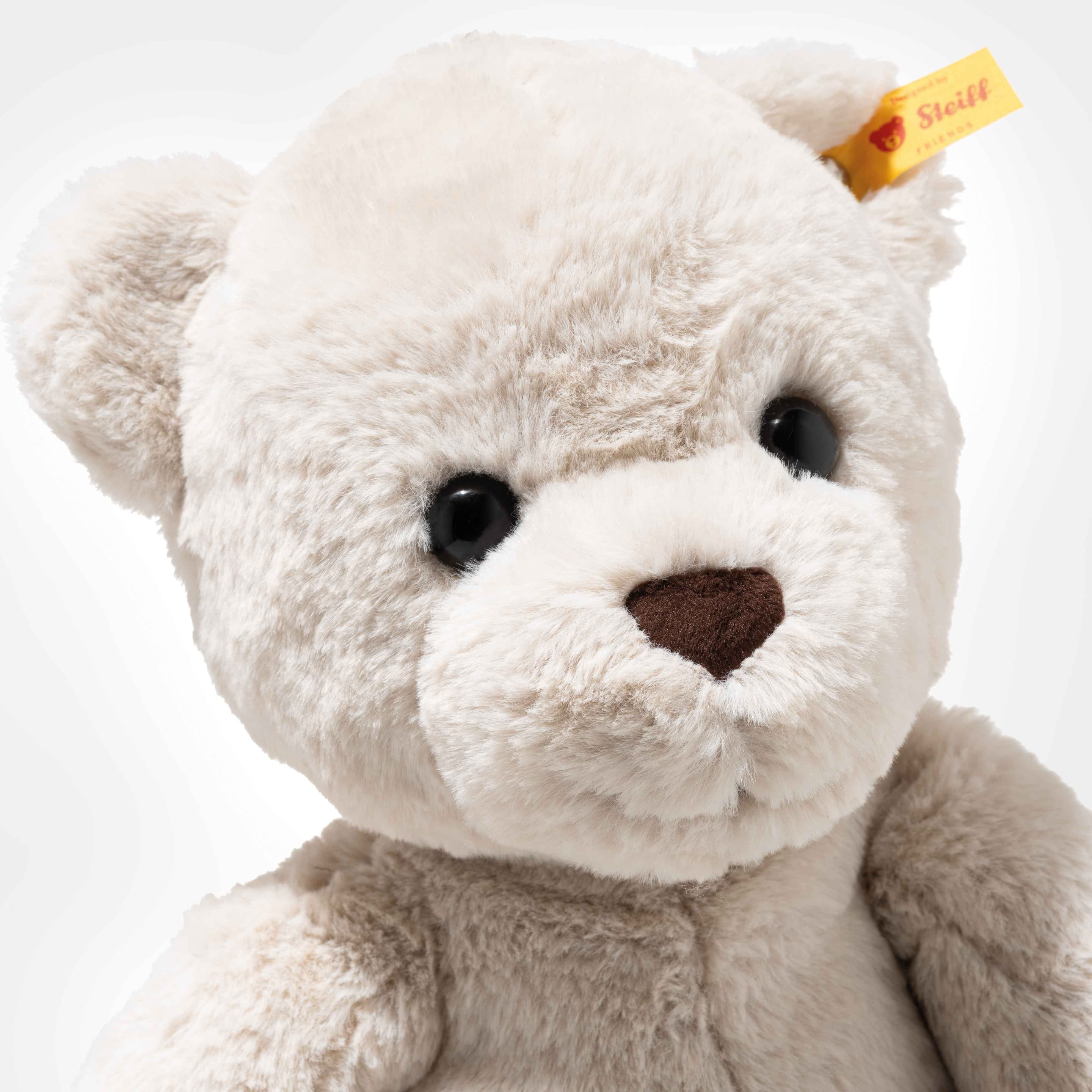 Produktbild Steiff - Robby Teddybär 42 cm 3 von 3