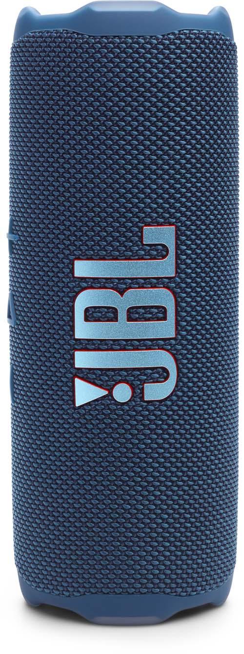 JBL Flip 7 Bluetooth Lautsprecher blau