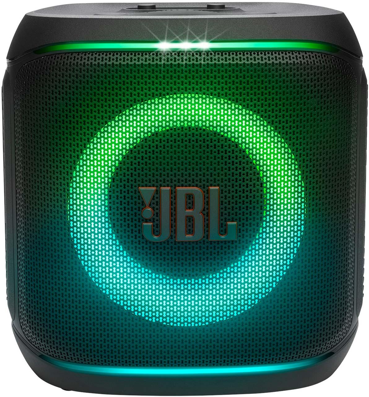 Produktbild JBL Partybox Encore 2 2 von 5