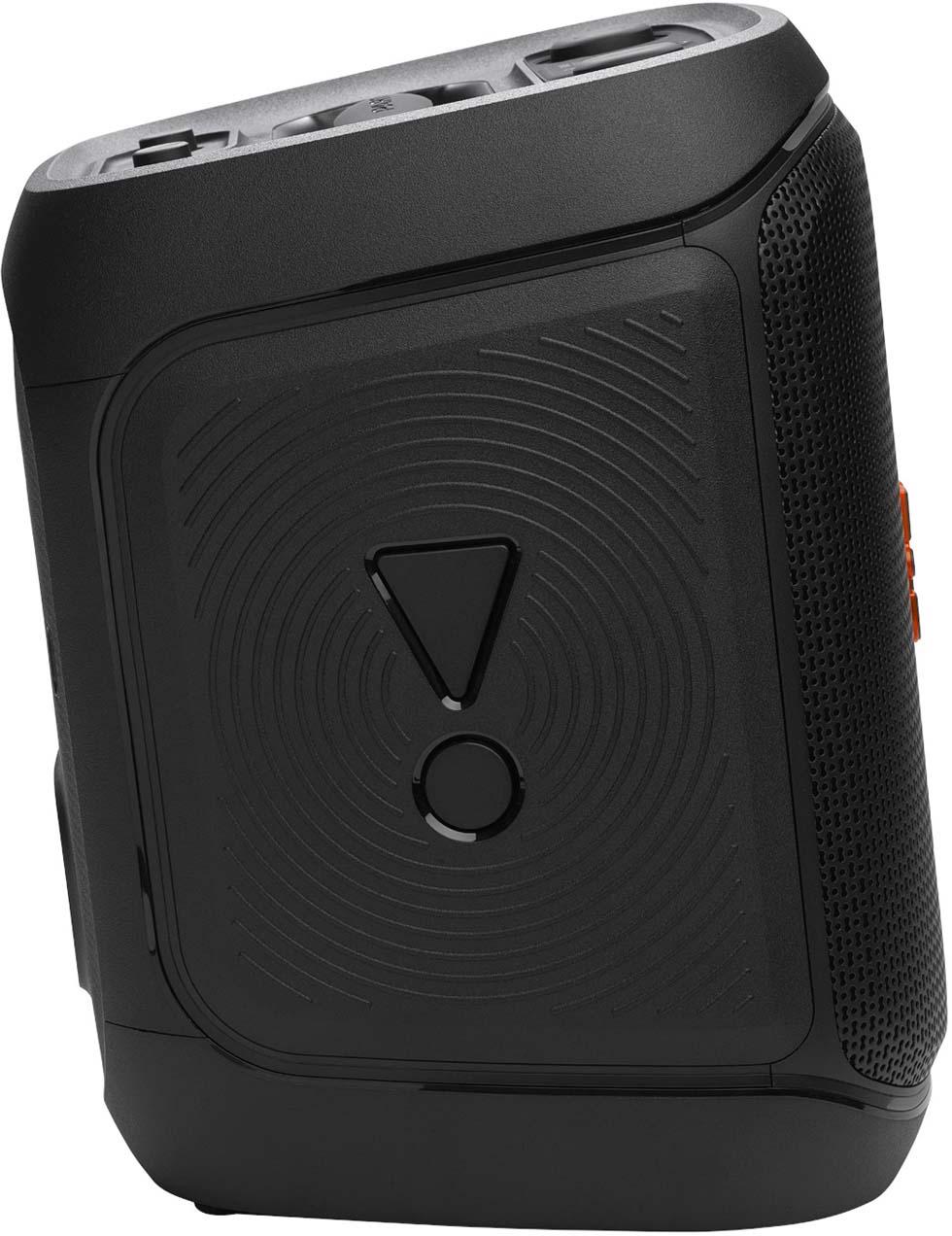 Produktbild JBL Partybox Encore 2 3 von 5