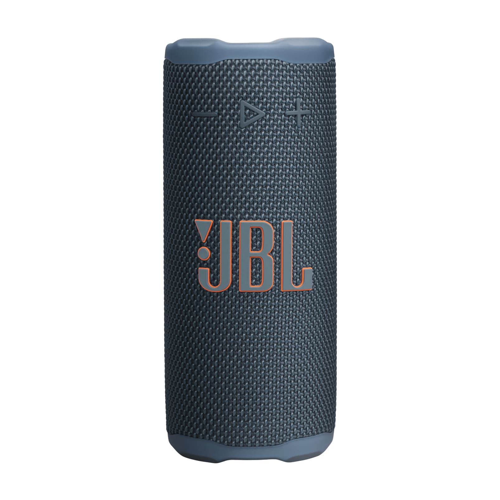 JBL GRIP Blau