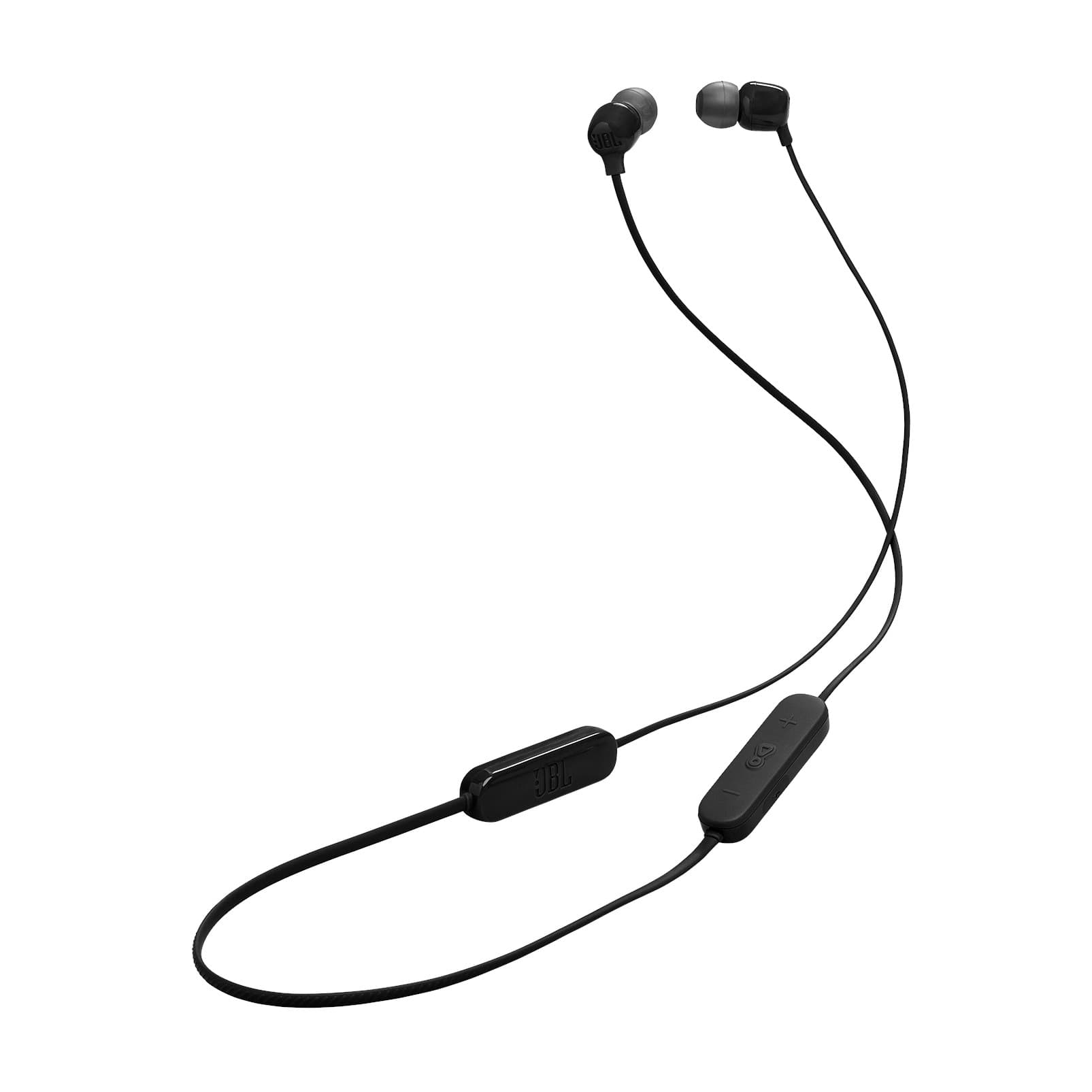 Tune135BT