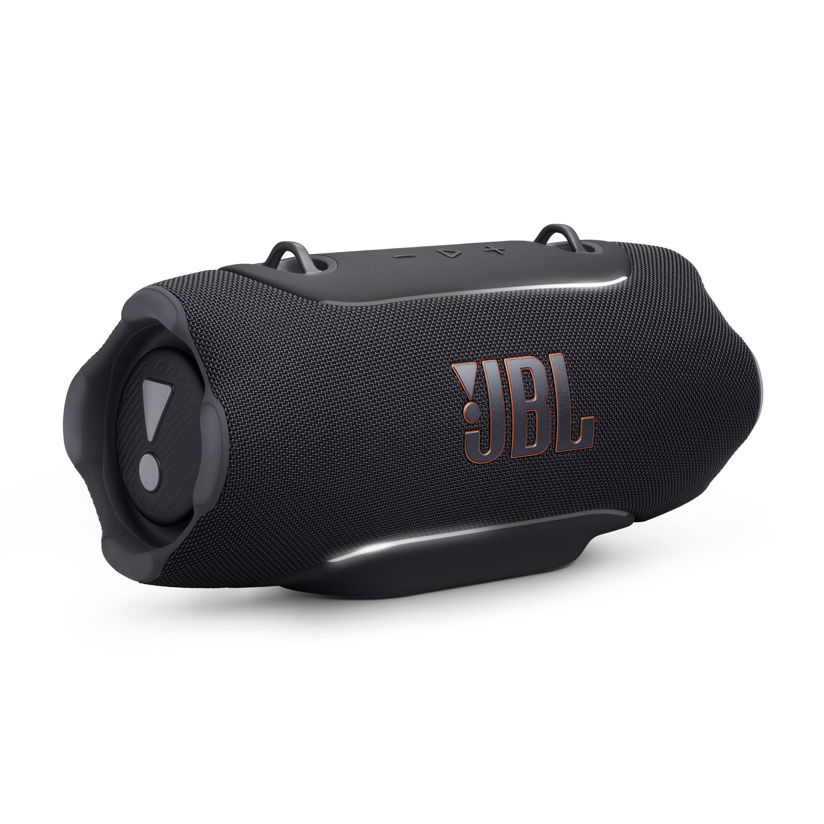 JBL Xtreme 5 Bluetooth Lautsprecher schwarz