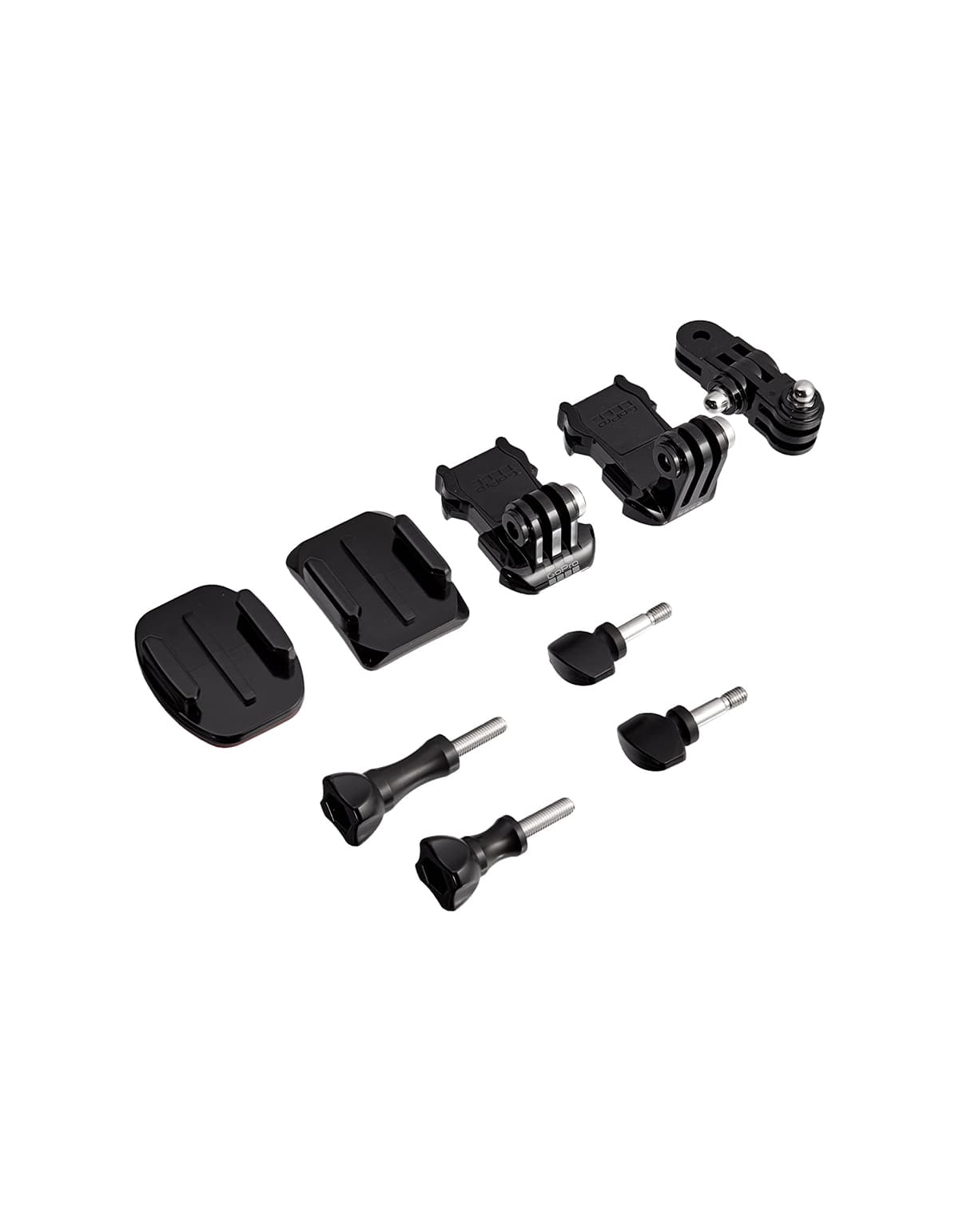 GoPro Grab Bag