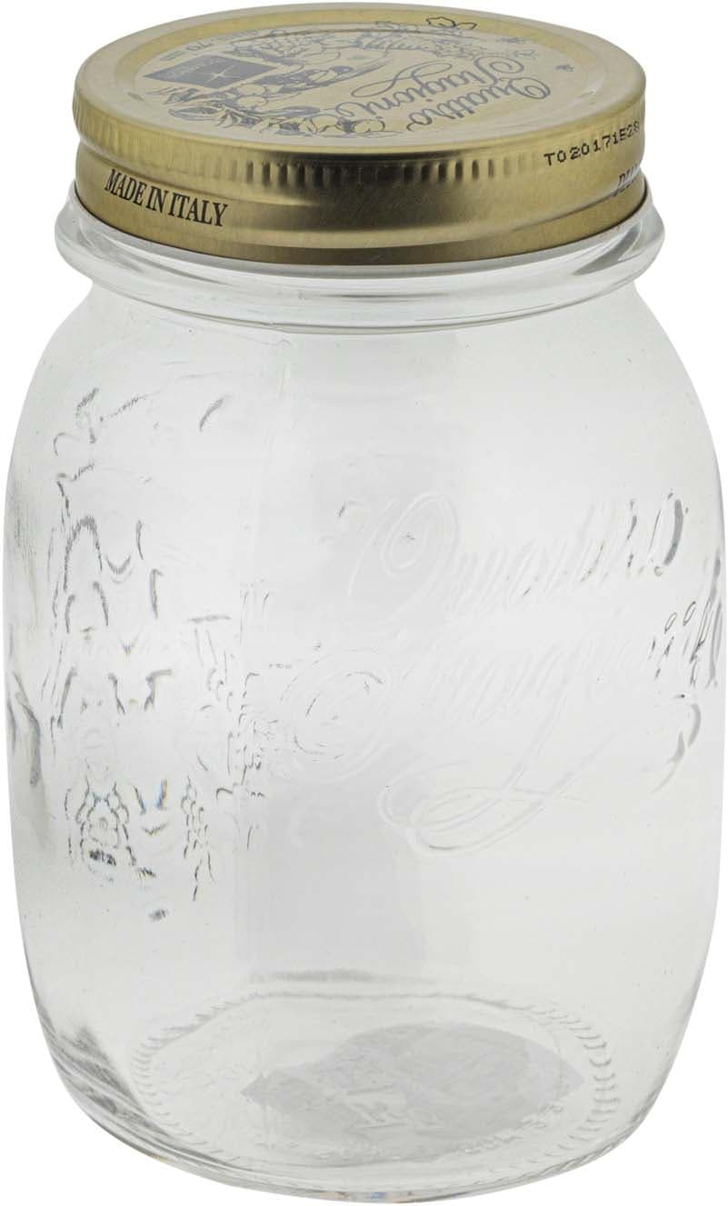 HI Vorratsglas 500ml