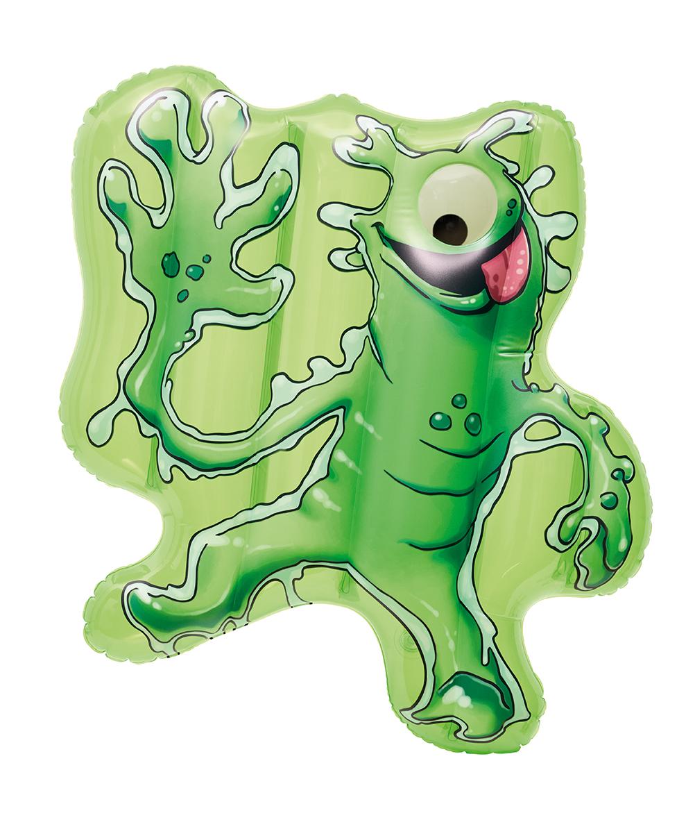 Produktbild Happy People - Ravensburger Outdoor - Glibberklatsch Kinder Luftmatratze 2 von 7