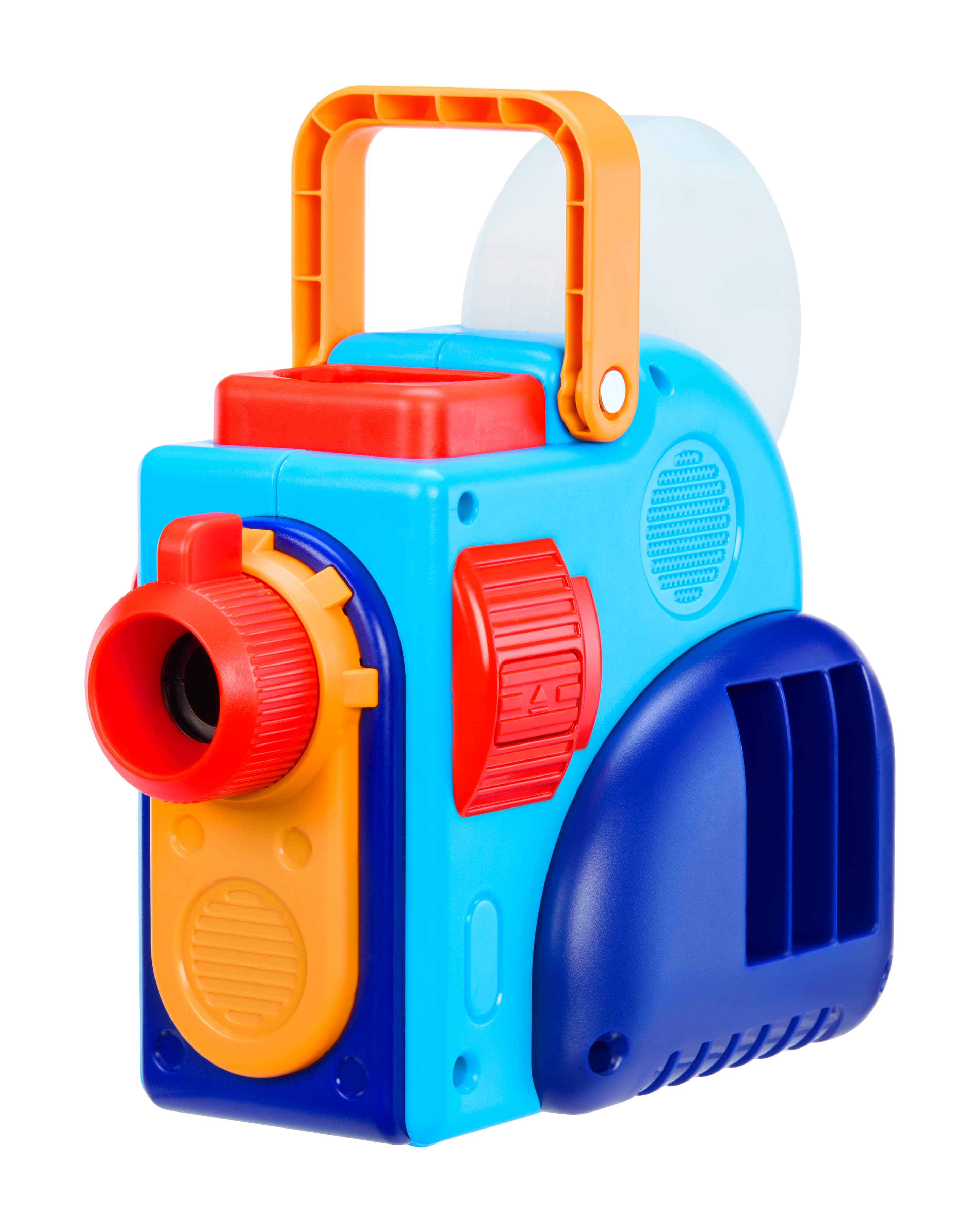 Story Dream Machine PAW Patrol inkl. Helden-Kollektion