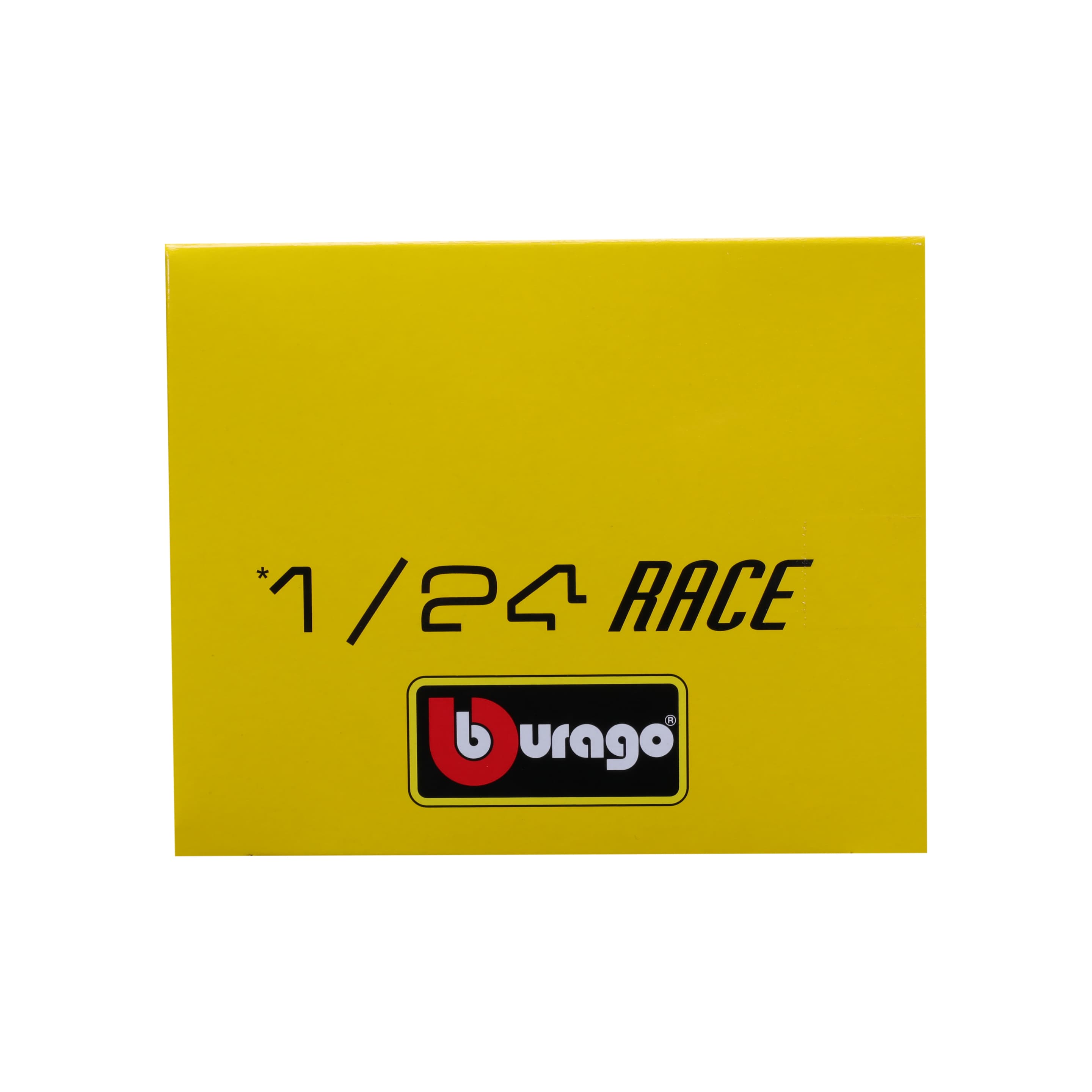 Produktbild Bburago - 1:24 Porsche 963 Penske (2024) 8 von 13