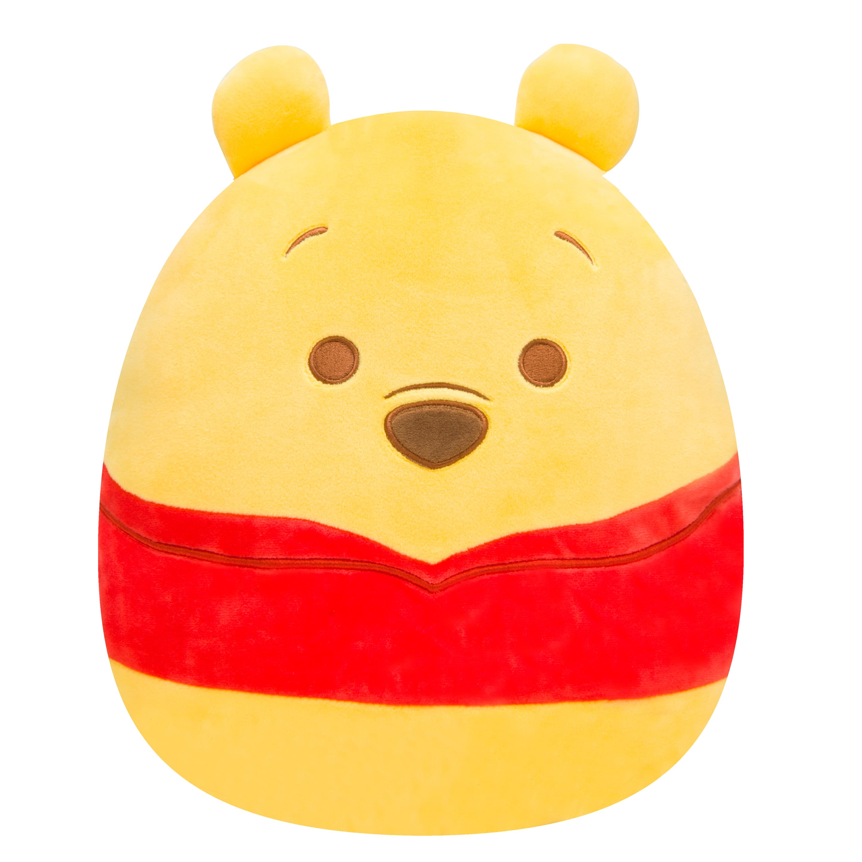 Squishmallows Winnie The Pooh, 20cm