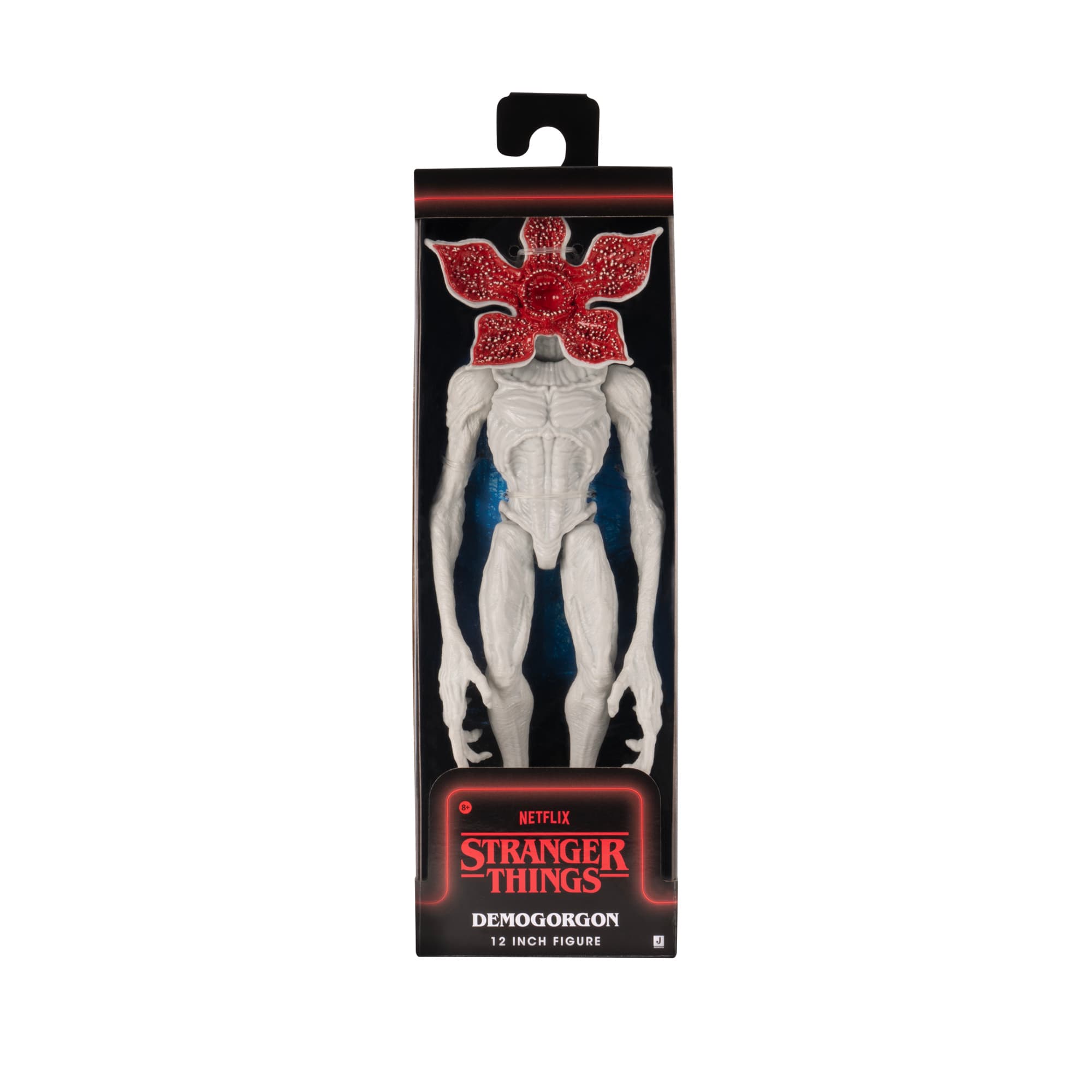 Stranger Things Demogorgon 30 cm bewegliche Figur