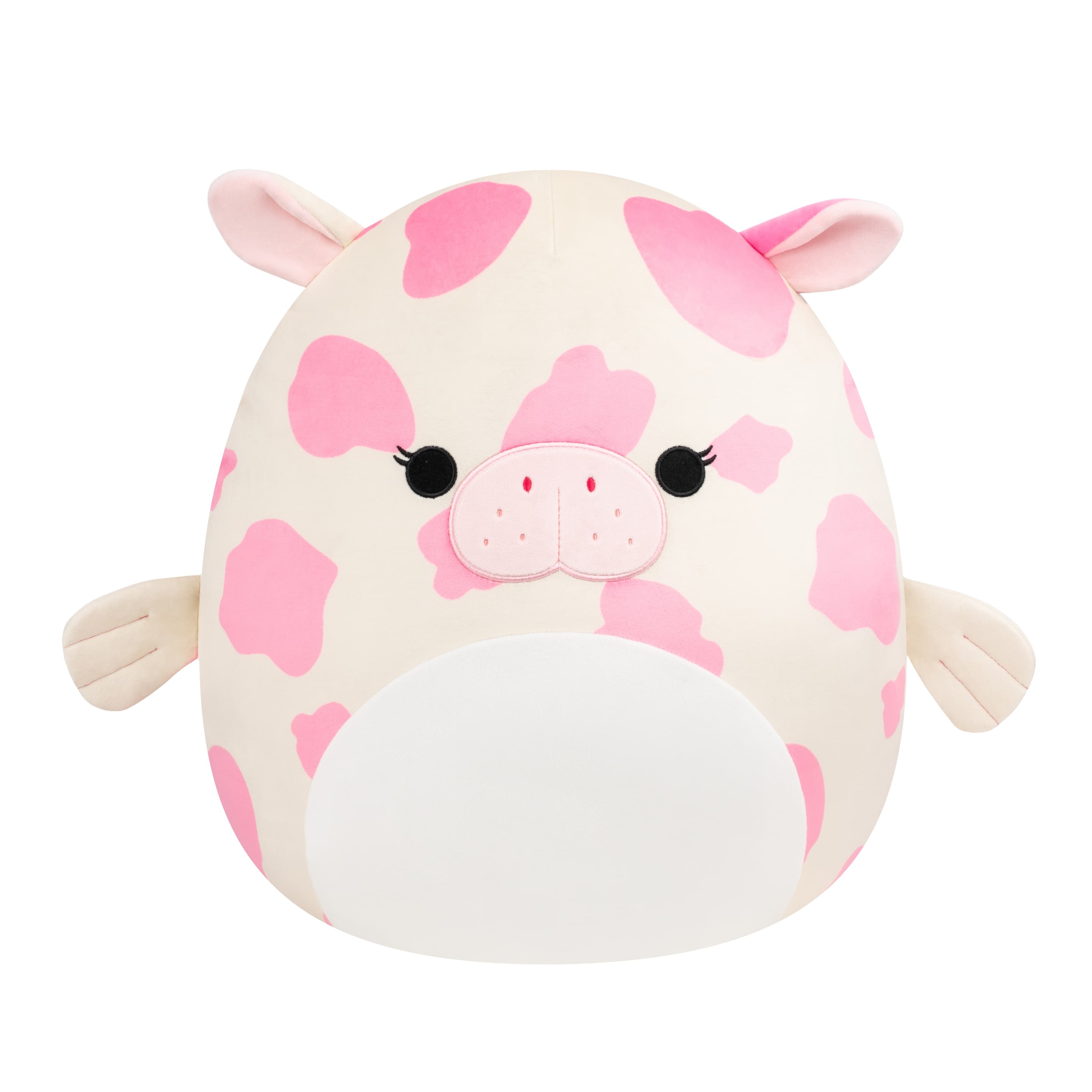 Squishmallows Seekuh, 40cm