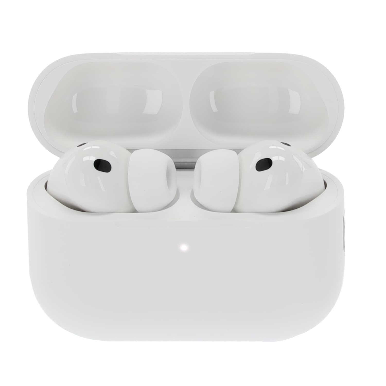 Apple AirPods Pro 3