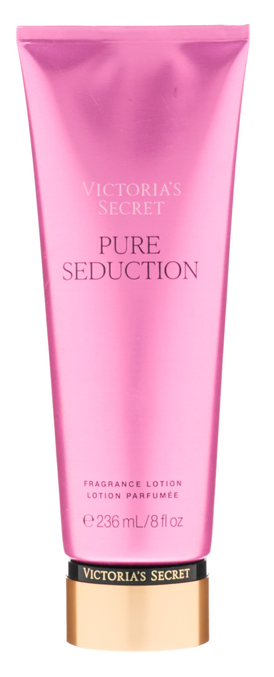 VICTORIA'S SECRET Pure Seduction Bodylotion