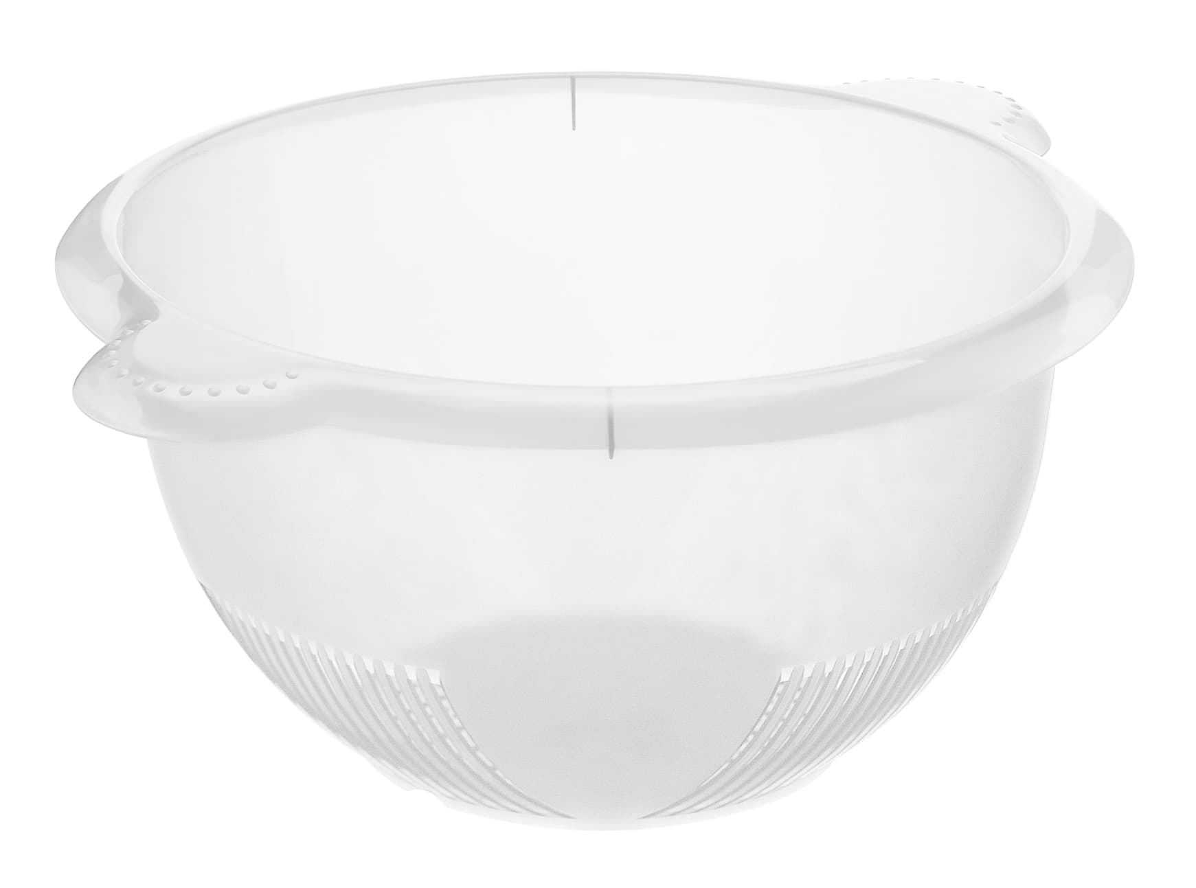 rotho Abtropfsieb Rondo