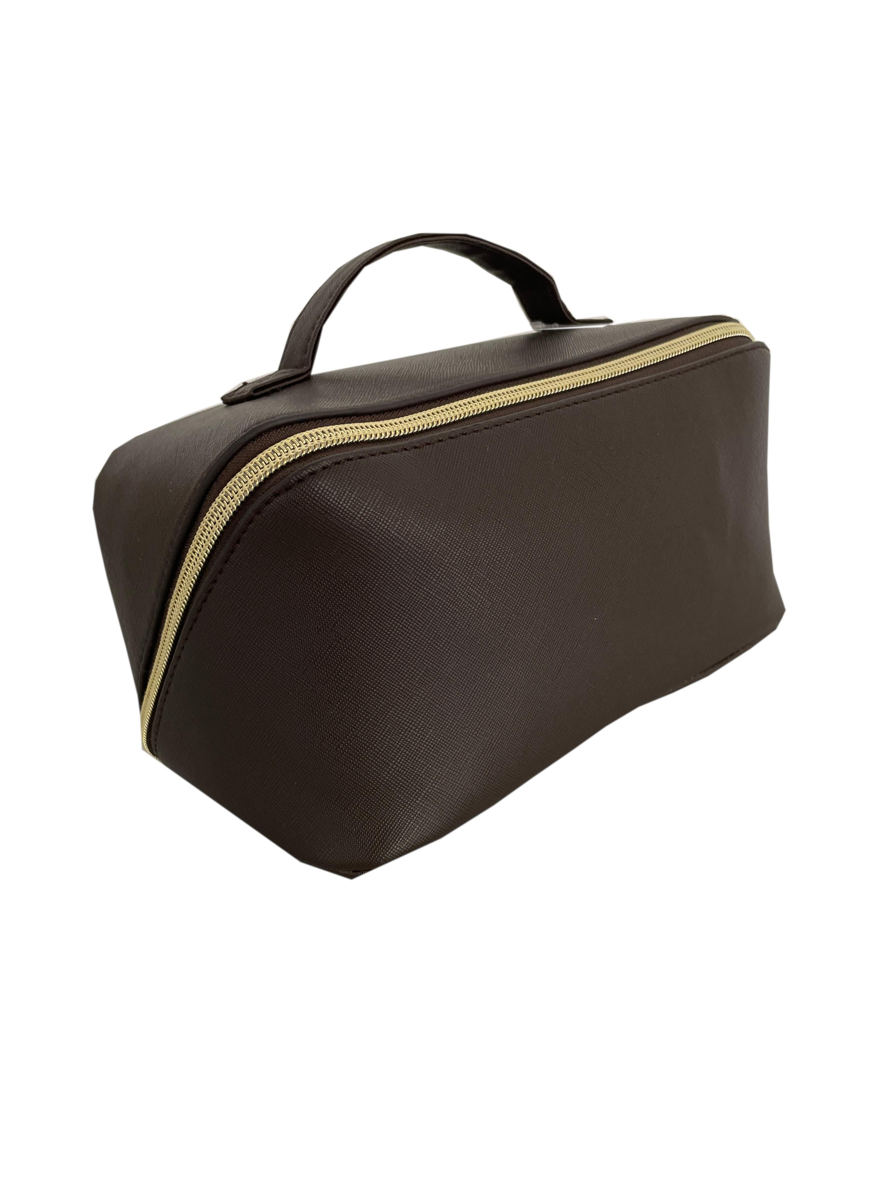 TRENDSHOP Kosmetiktasche