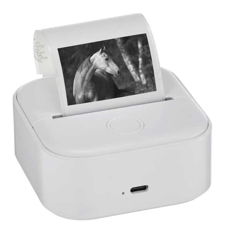Mini-Drucker online bestellen | MÜLLER