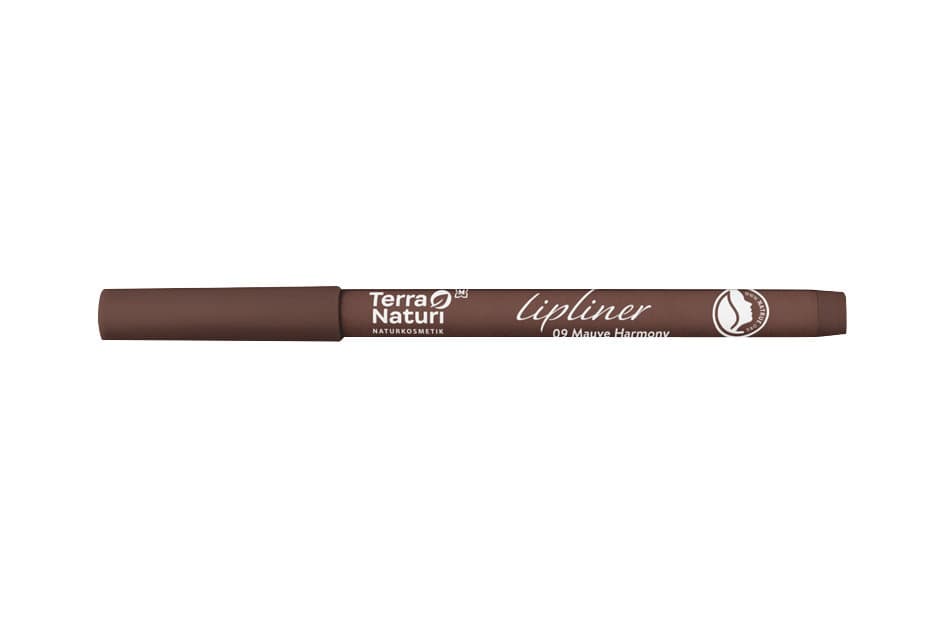 Terra Naturi Lipliner