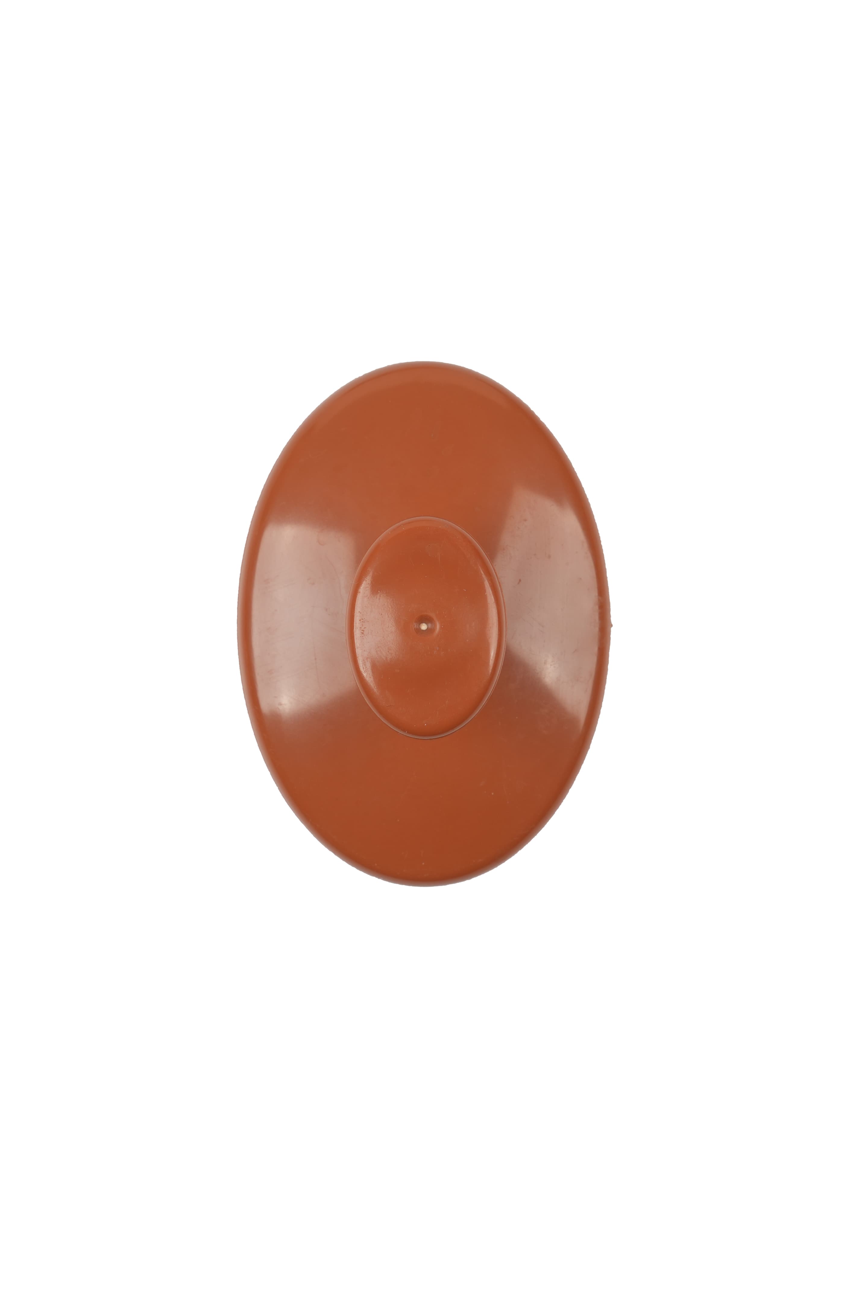 Produktbild BODY&SOUL Pumpkin Spice Shampoobürste  2 von 3