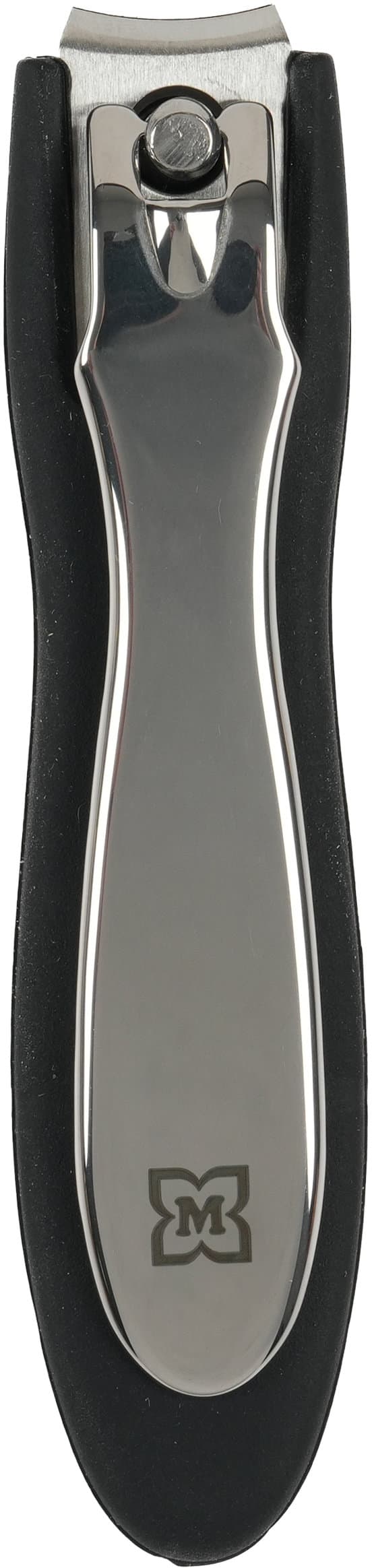 BODY&SOUL Fußnagelknipser