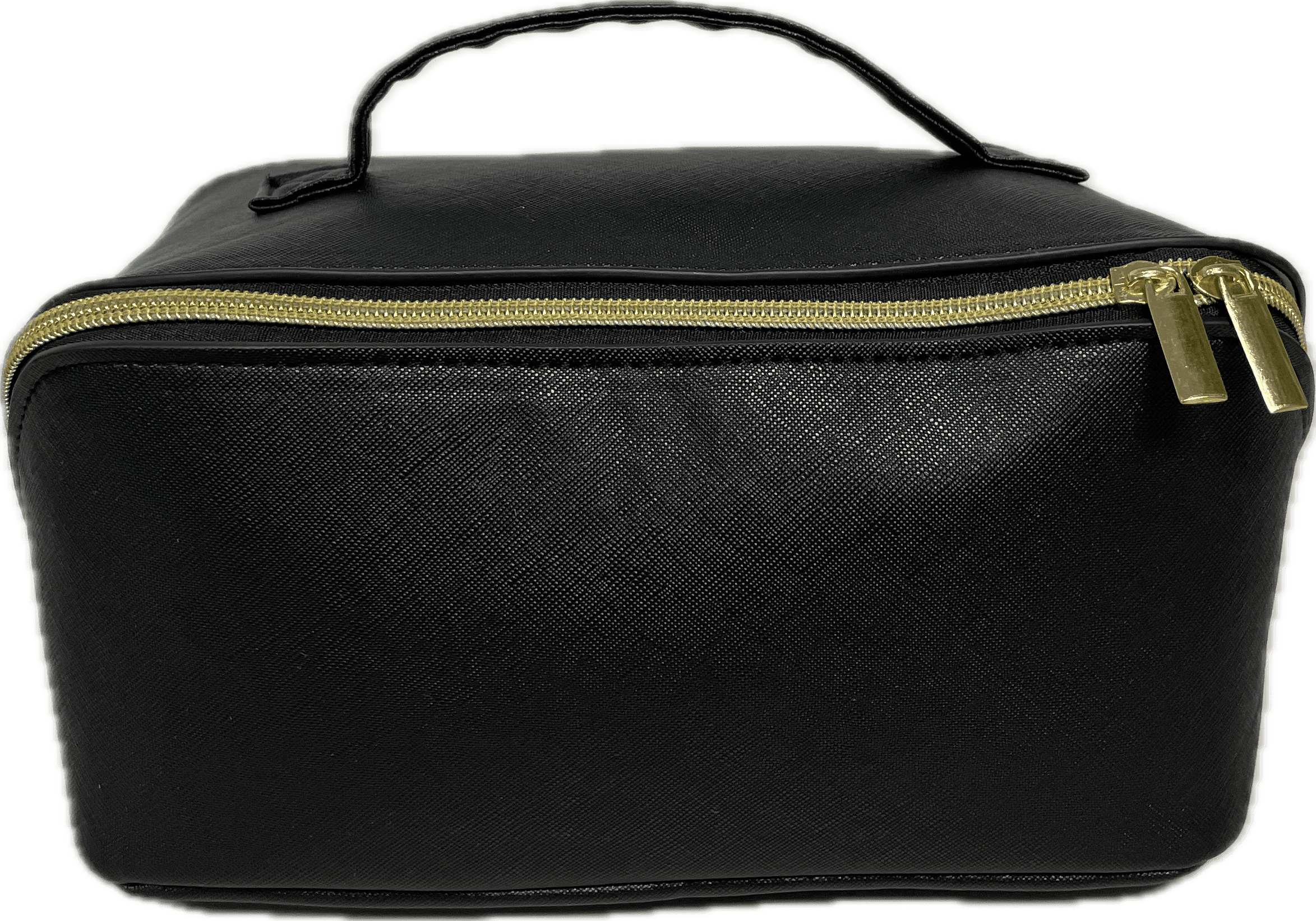 BODY&SOUL Kosmetiktasche