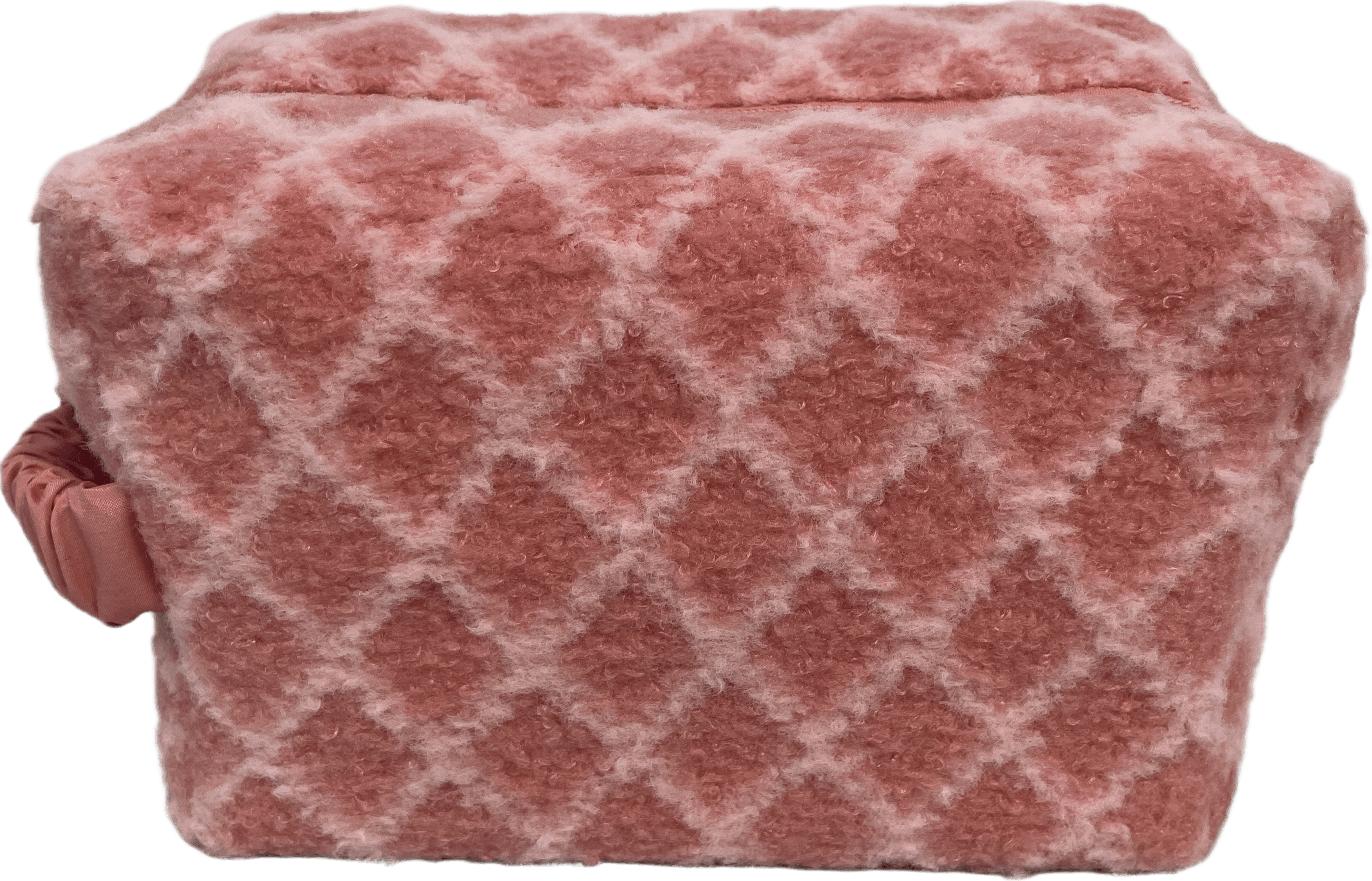 BODY&SOUL Kulturtasche Teddy