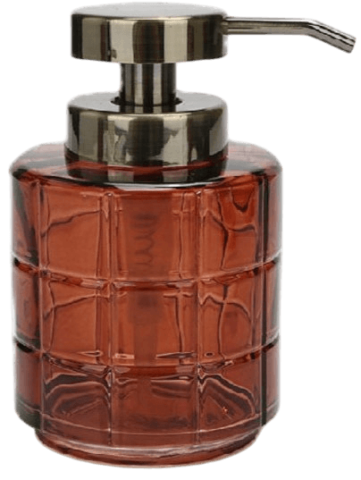 TRENDSHOP Seifenspender