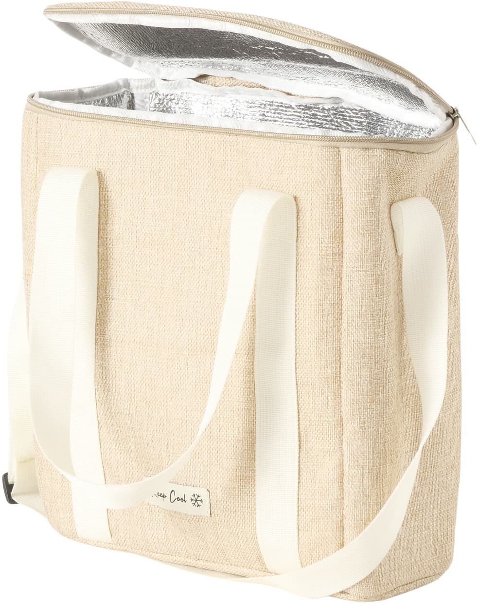 Boltze Kühltasche Keep Cool