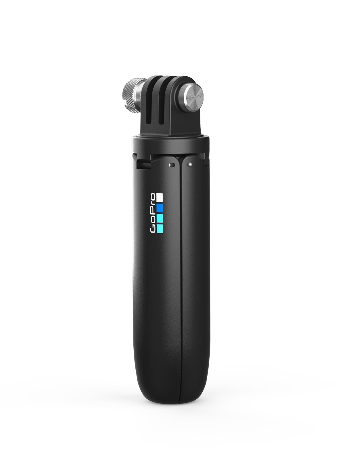 Produktbild GoPro Shorty Mini Extension Pole + Tripod 3 von 3