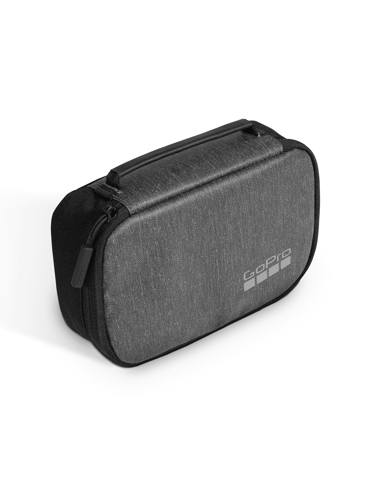 GoPro Casey LITE Lightweight Camera Case