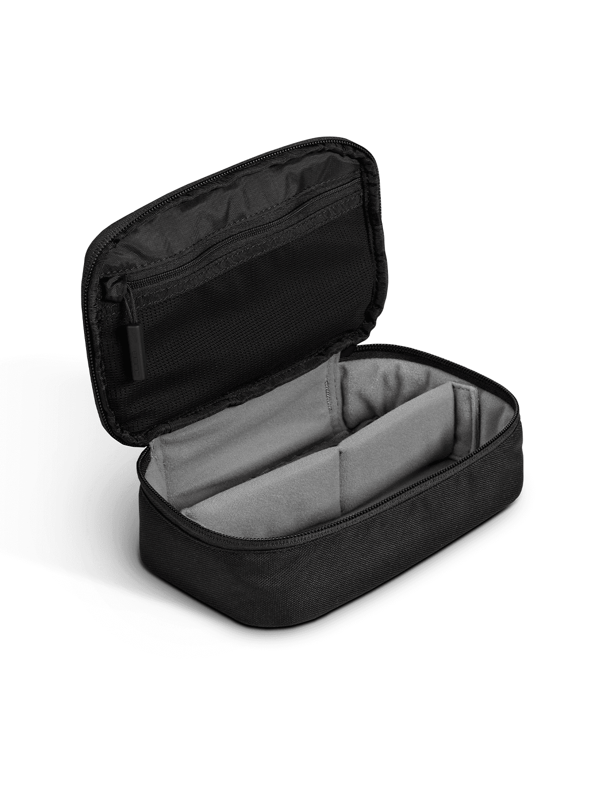 Produktbild GoPro Casey LITE Lightweight Camera Case 2 von 2