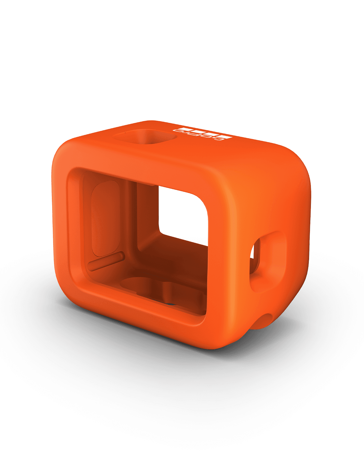 GoPro Floaty (H9/H10/H11/H12/H13)