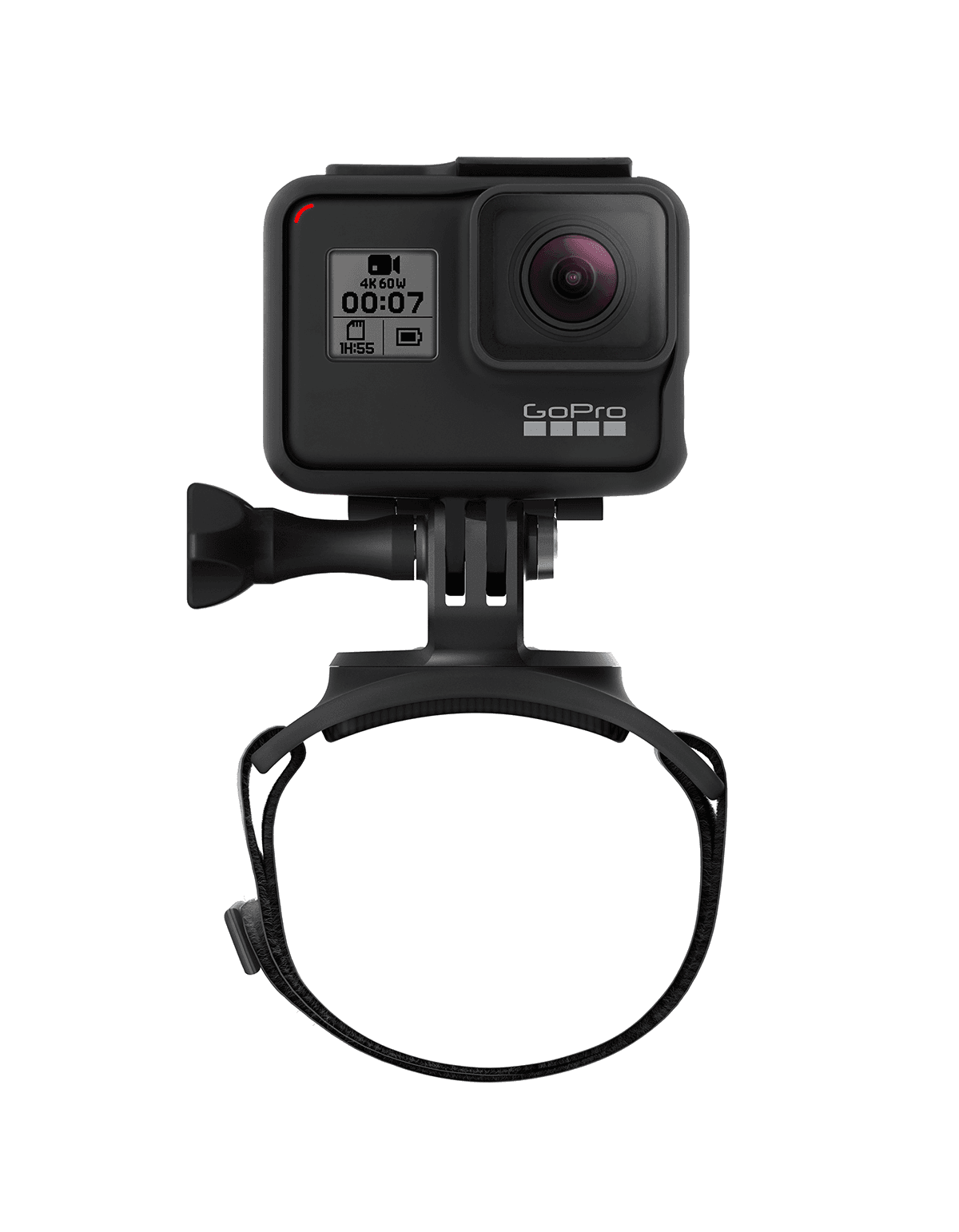 GoPro Hand + Wrist Strap
