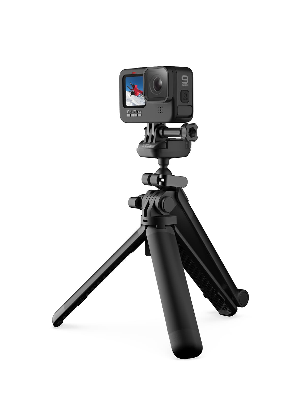 GoPro 3-Way Grip 2.0