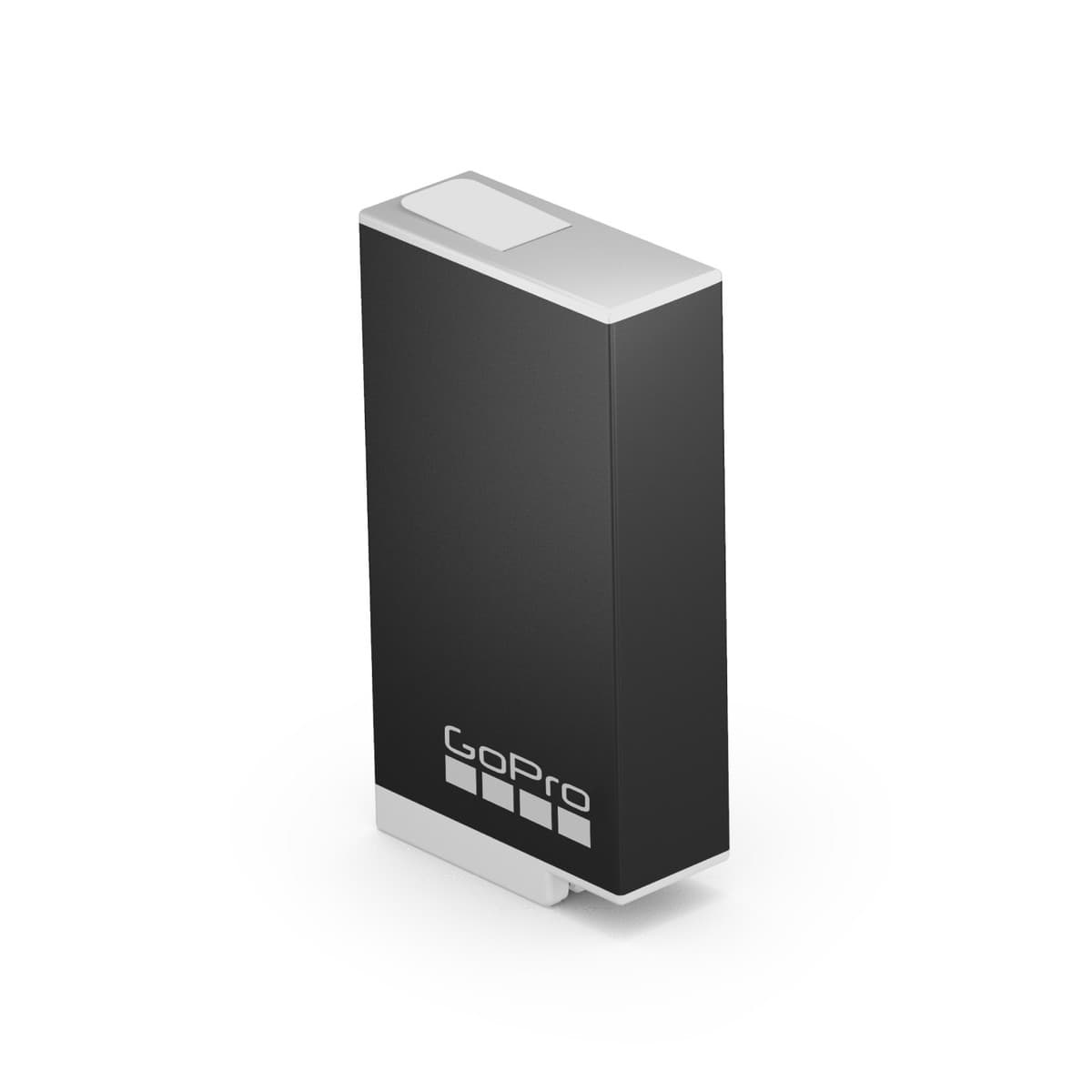 GoPro Enduro Battery (MAX 360)