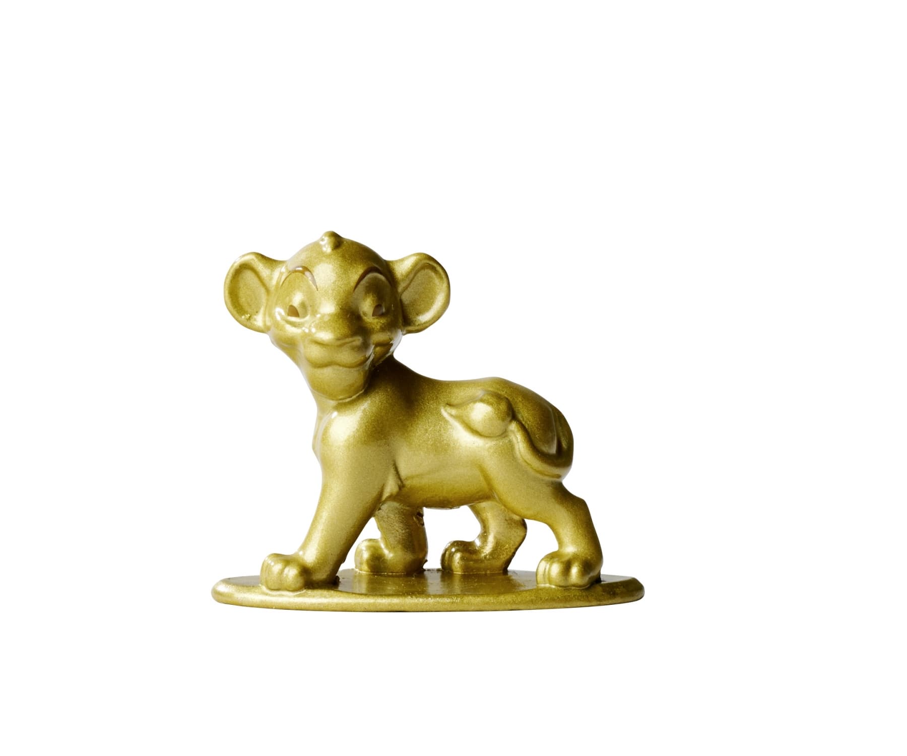 Produktbild Jada - Disney Blind Pack Nanofigs, 12-fach sortiert, 1 Stück 8 von 8
