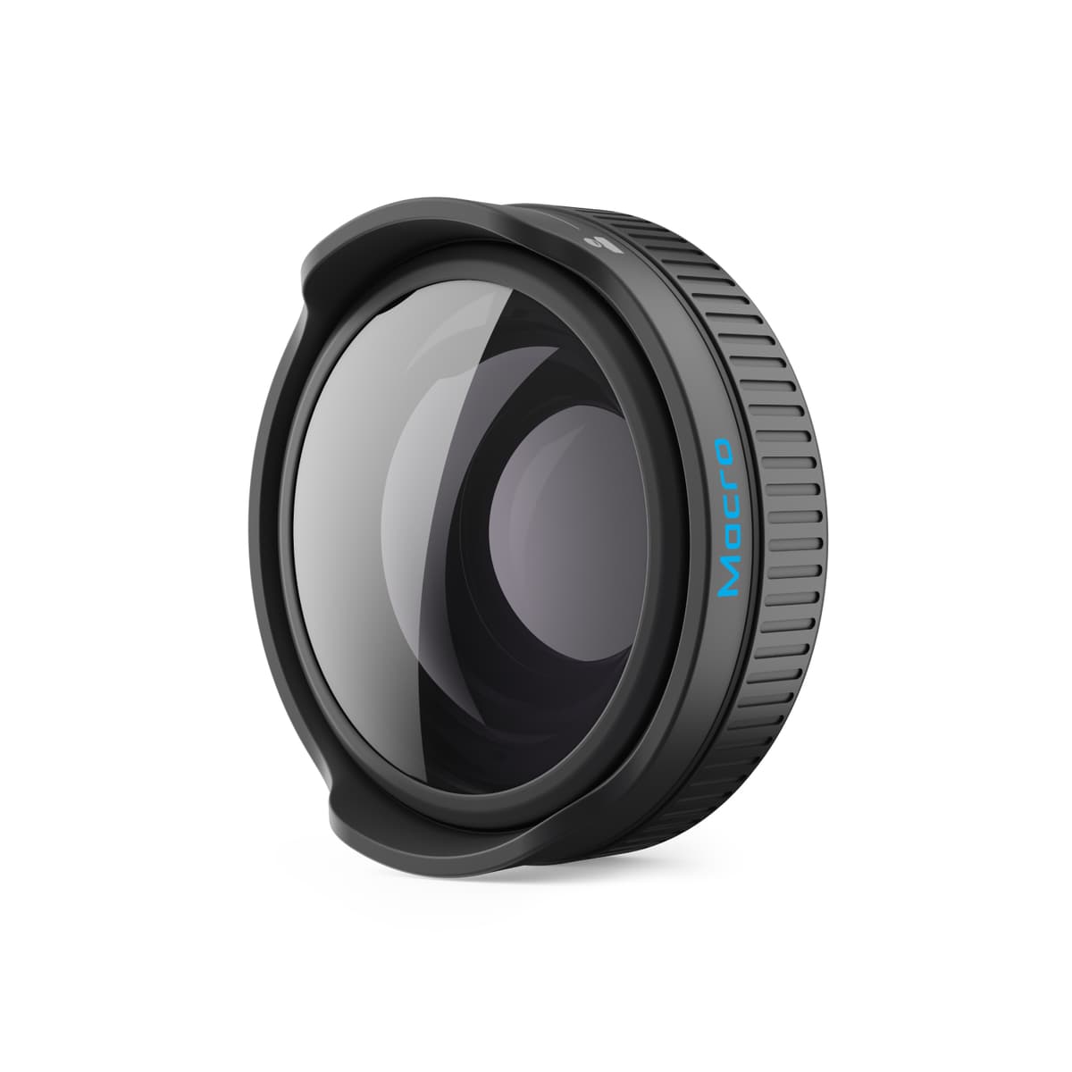 GoPro Macro Lens Mod (H13)
