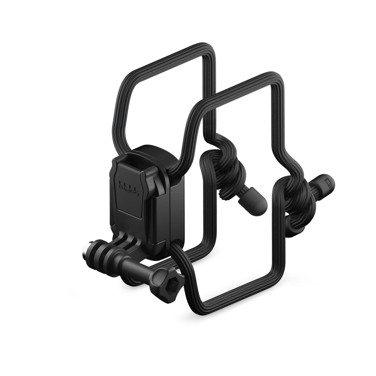 GoPro Flexible Grip Mount