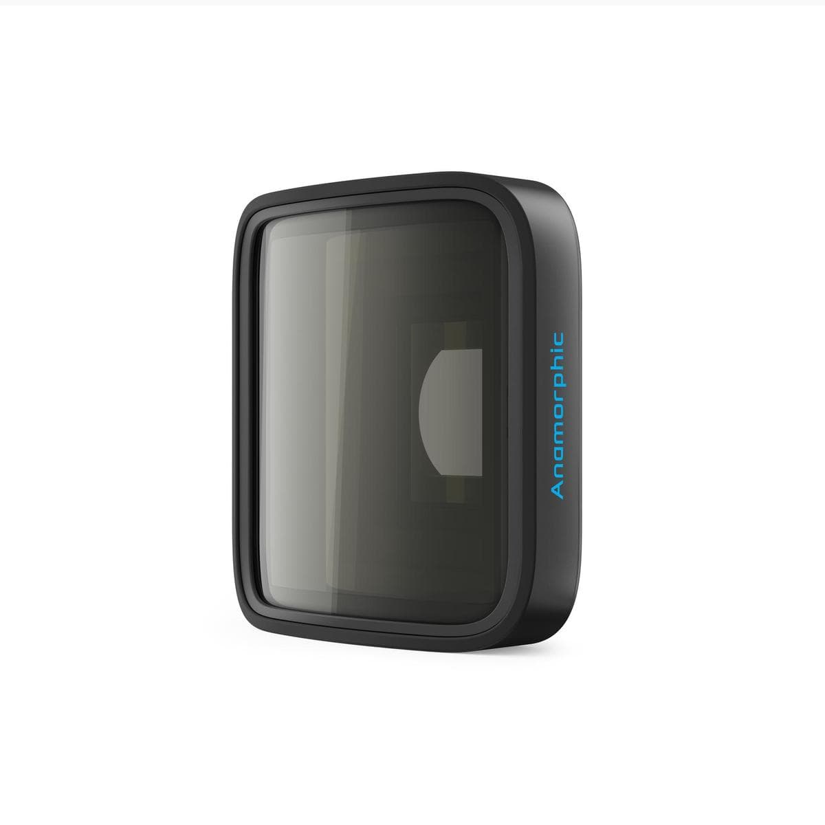 Produktbild GoPro Anamorphic Lens Mod (H13)  2 von 2