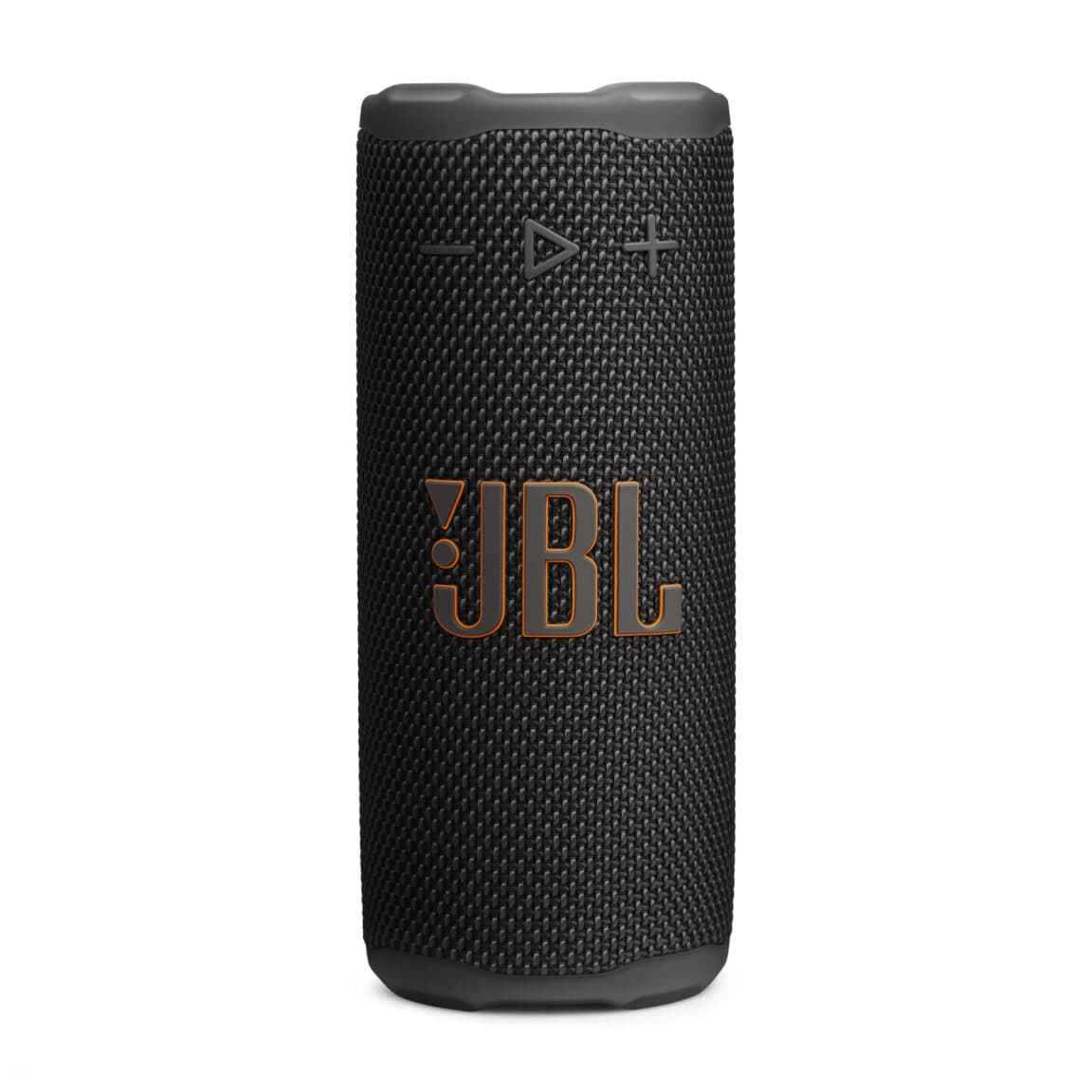 JBL GRIP Schwarz