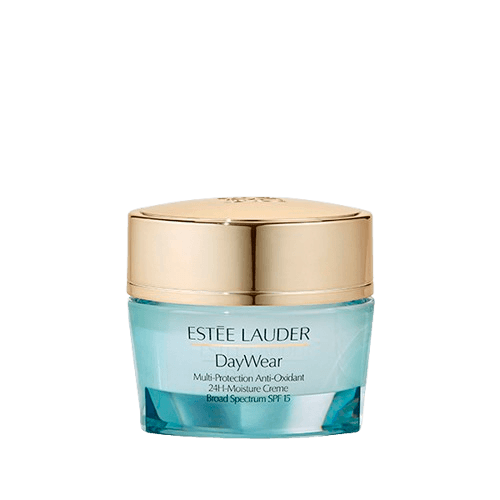 ESTEE LAUDER DayWear Multi-Protection Anti-Oxidant Sheer Tint Release Moisturizer