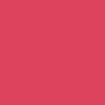 Pastellrot