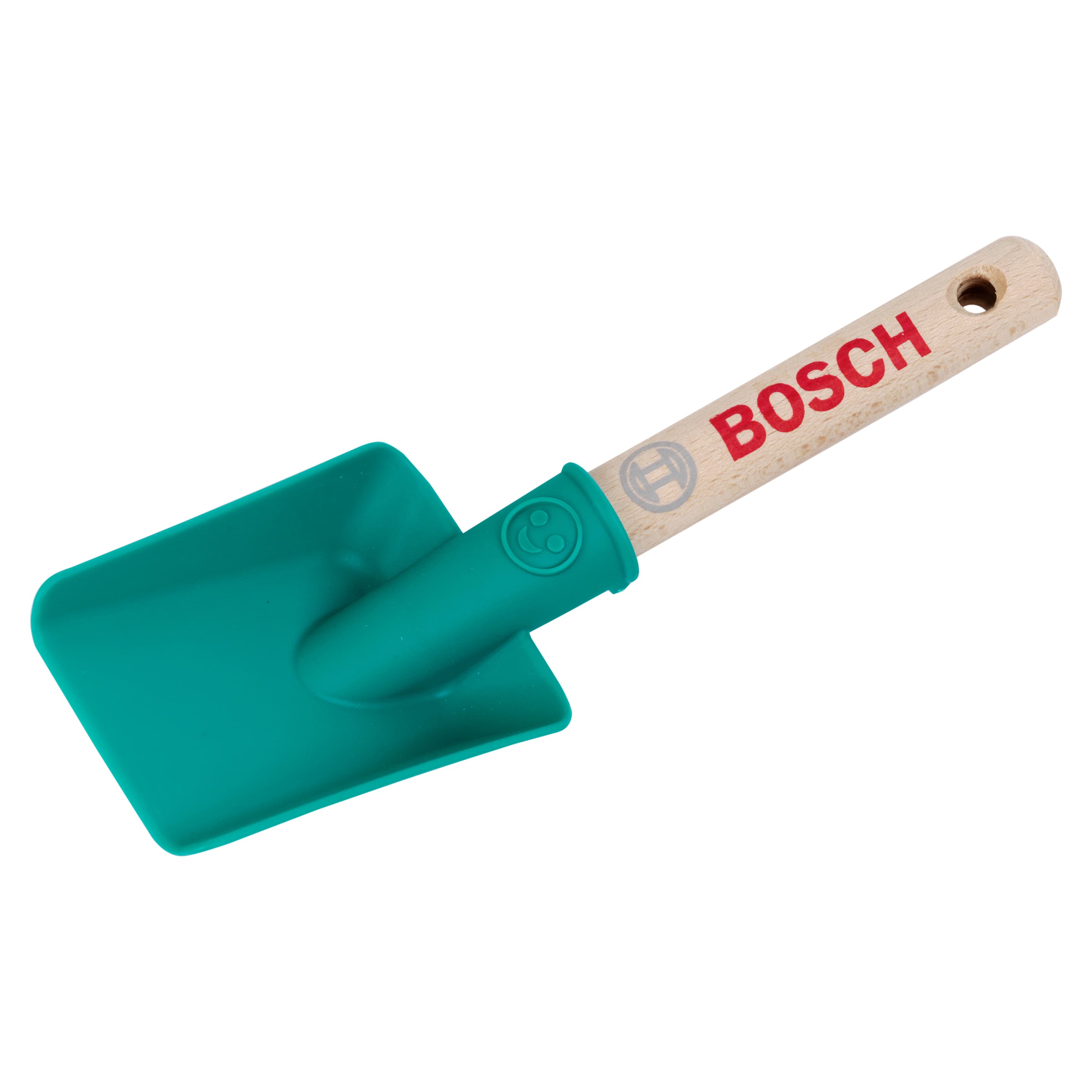 Produktbild Theo Klein 2789 Bosch Garten Handschaufel kurz 5 von 6