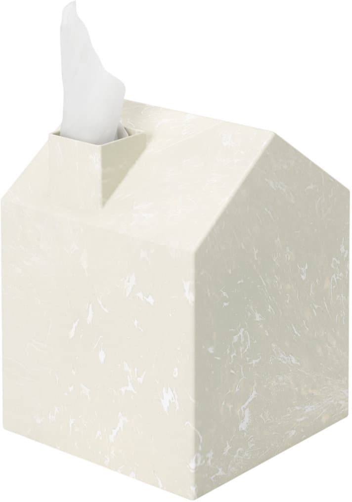umbra Kosmetiktücherbox Casa