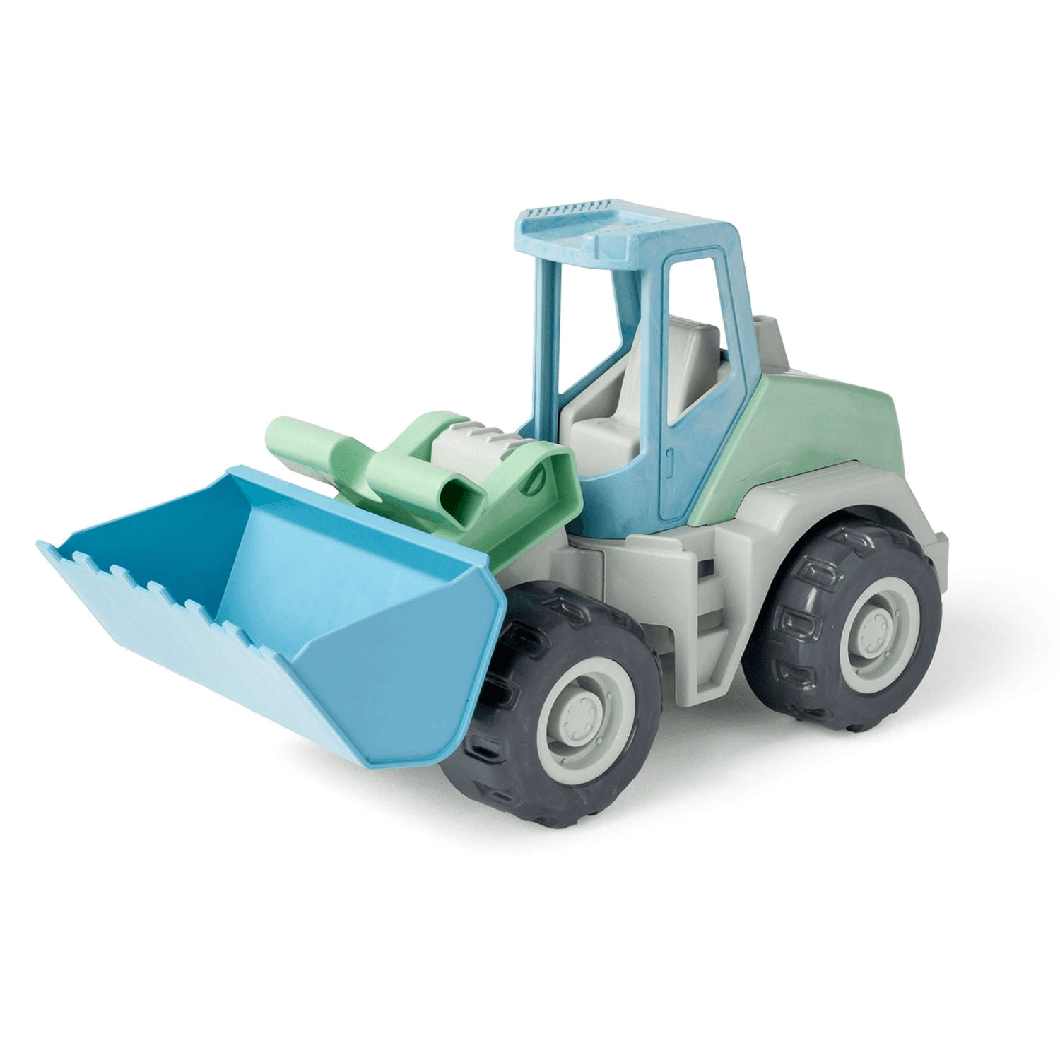 Wader - RePlay Tech Truck Lader