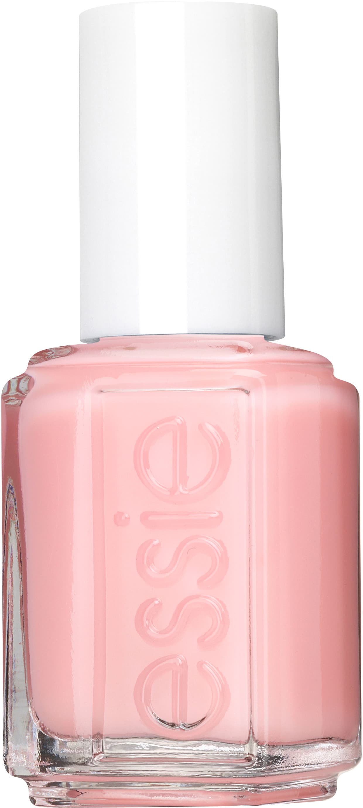 essie Nagellack