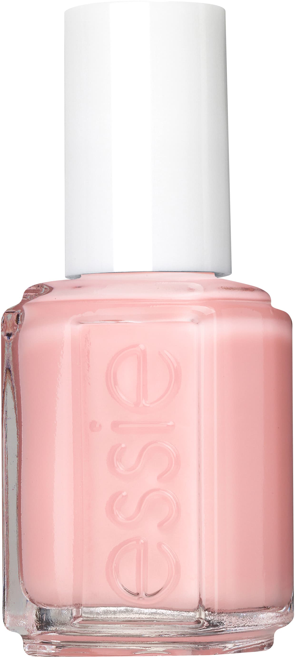 essie Nagellack