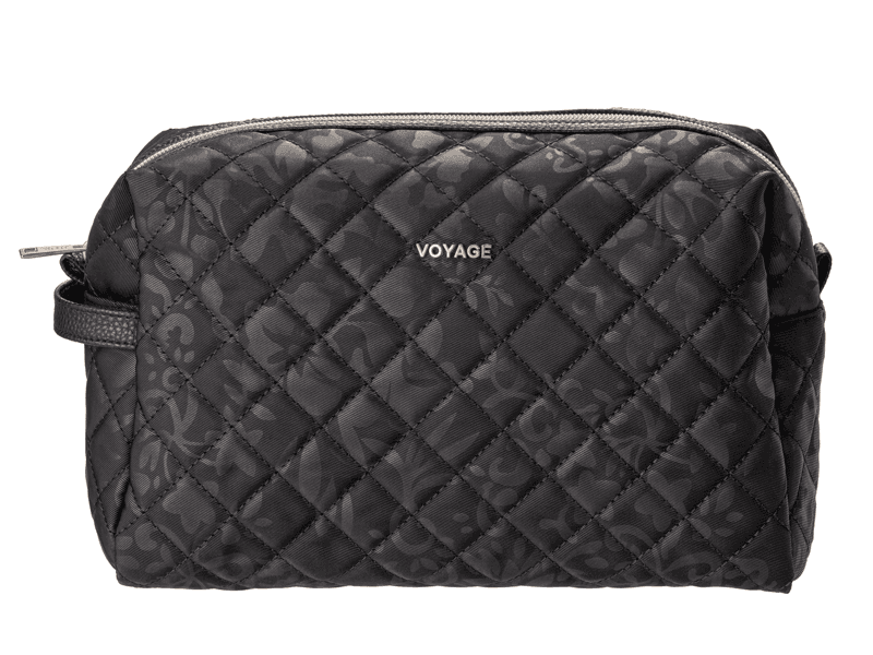 JJDK Kulturtasche Alma