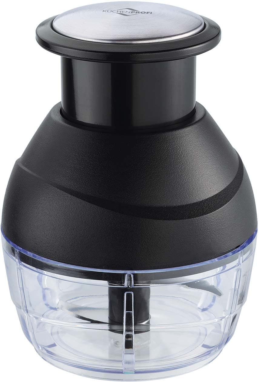 KÜCHENPROFI Multischneider Push
