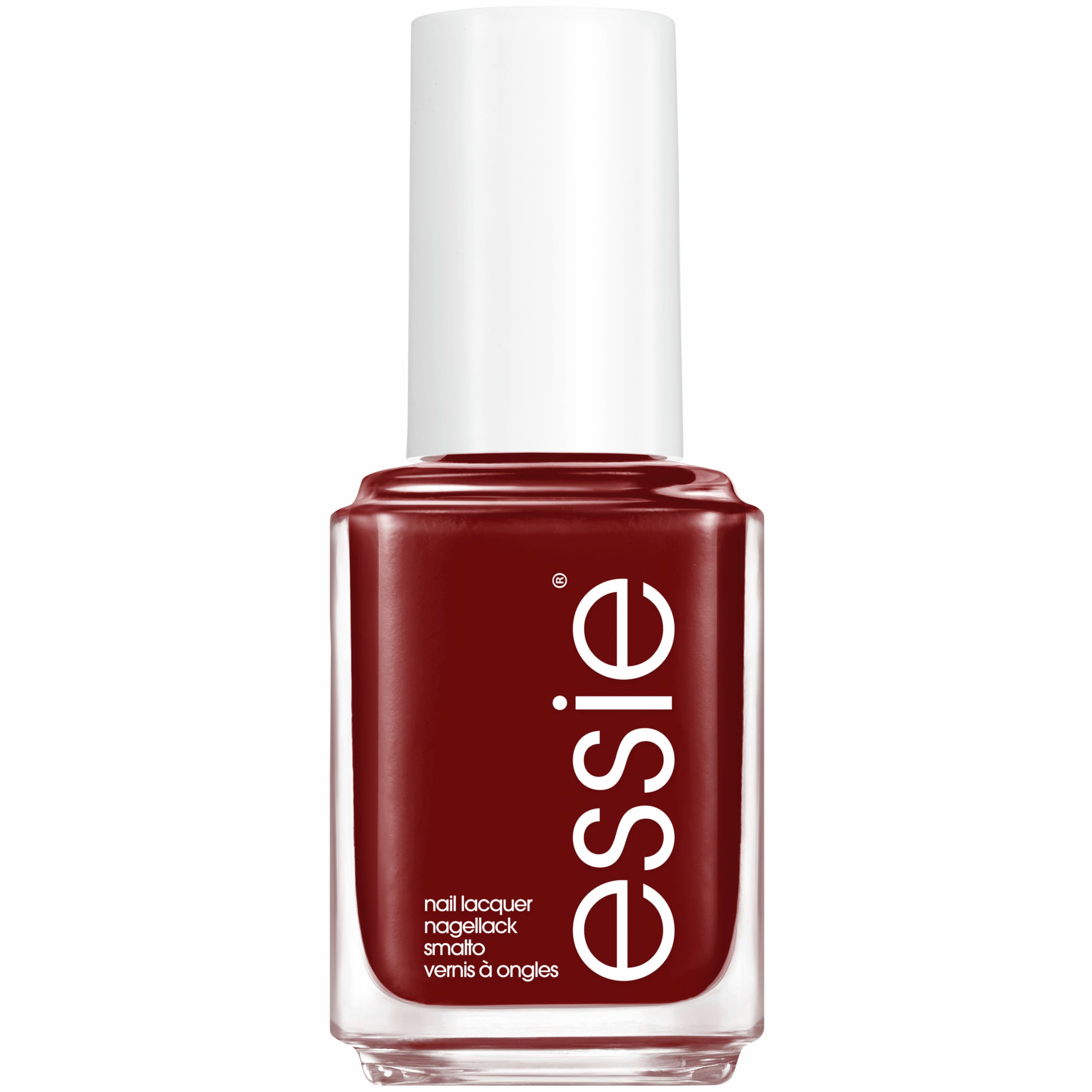 essie BOHO RODEO Nagellack
